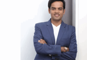 Capital Has Become More Judicious, Artha to Bet on Discipline and DPI: Anirudh Damani